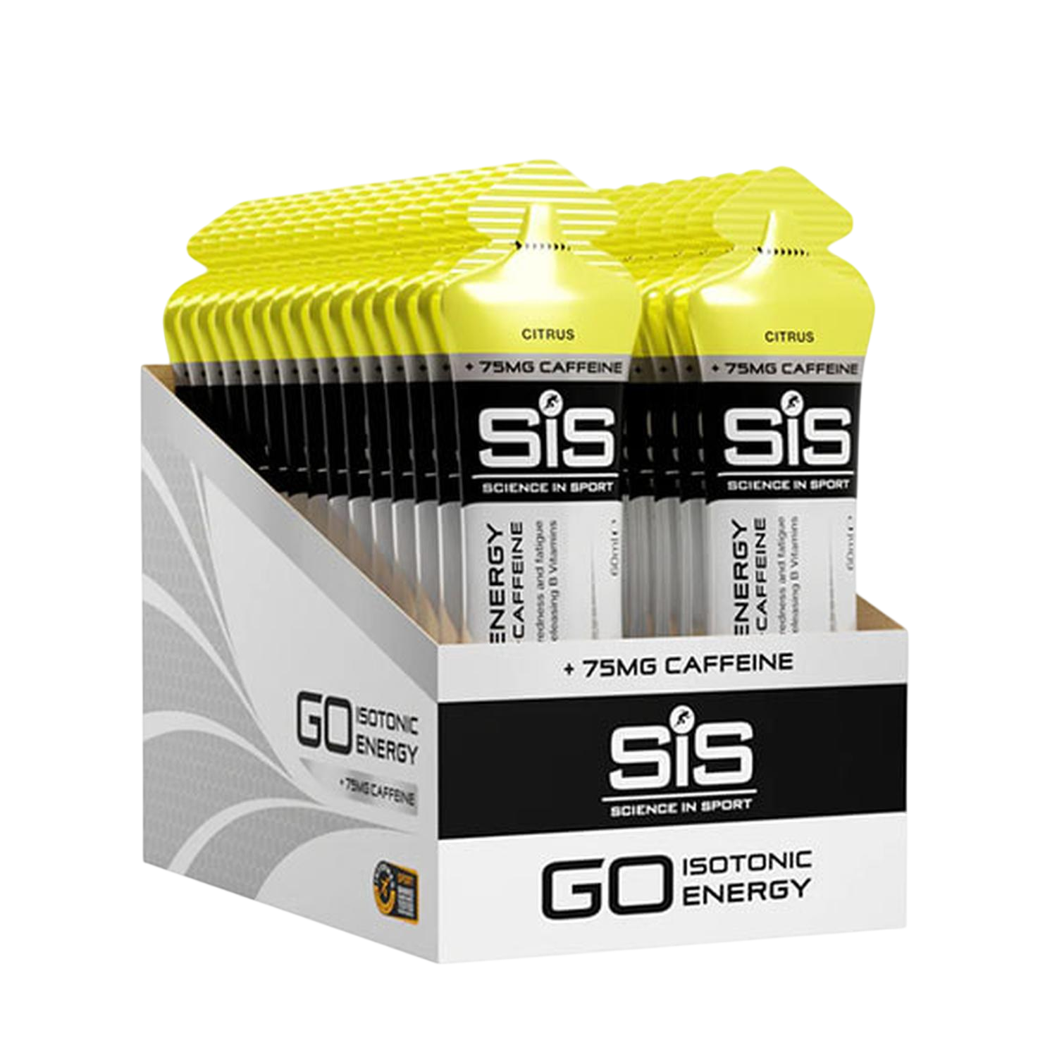 jpeg_1500x1500_63513557